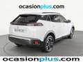 Peugeot 2008 1.2 PureTech S&S Allure 100 Blanco - thumbnail 4