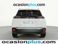Peugeot 2008 1.2 PureTech S&S Allure 100 Blanco - thumbnail 14