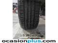Peugeot 2008 1.2 PureTech S&S Allure 100 Blanco - thumbnail 34