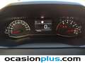 Peugeot 2008 1.2 PureTech S&S Allure 100 Blanco - thumbnail 23