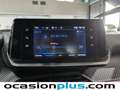 Peugeot 2008 1.2 PureTech S&S Allure 100 Blanco - thumbnail 32