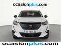 Peugeot 2008 1.2 PureTech S&S Allure 100 Blanco - thumbnail 12