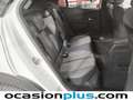 Peugeot 2008 1.2 PureTech S&S Allure 100 Blanco - thumbnail 17