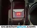 Peugeot 2008 1.2 PureTech S&S Allure 100 Blanco - thumbnail 30
