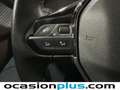 Peugeot 2008 1.2 PureTech S&S Allure 100 Blanco - thumbnail 25