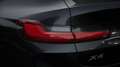 BMW X4 xDrive20i High Executive M Sport Automaat / Adapti Grey - thumbnail 10
