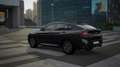 BMW X4 xDrive20i High Executive M Sport Automaat / Adapti Grijs - thumbnail 2