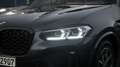 BMW X4 xDrive20i High Executive M Sport Automaat / Adapti Grey - thumbnail 8
