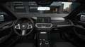 BMW X4 xDrive20i High Executive M Sport Automaat / Adapti Grijs - thumbnail 6