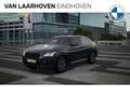 BMW X4 xDrive20i High Executive M Sport Automaat / Adapti Grey - thumbnail 1