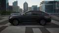 BMW X4 xDrive20i High Executive M Sport Automaat / Adapti Grijs - thumbnail 5