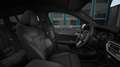 BMW X4 xDrive20i High Executive M Sport Automaat / Adapti Grey - thumbnail 7