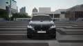 BMW X4 xDrive20i High Executive M Sport Automaat / Adapti Grey - thumbnail 3