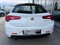 Alfa Romeo Giulietta 1,4 TB 120 Österreich Bestpreis!!! Weiß - thumbnail 4