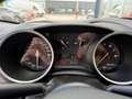 Alfa Romeo Giulietta 1,4 TB 120 Österreich Bestpreis!!! Weiß - thumbnail 9