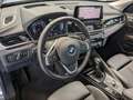 BMW X1 xDrive25e HUD Navi LED Kamera PDC Tempomat Gris - thumbnail 20