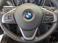 BMW X1 xDrive25e HUD Navi LED Kamera PDC Tempomat Grijs - thumbnail 24