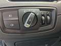 BMW X1 xDrive25e HUD Navi LED Kamera PDC Tempomat Grijs - thumbnail 23