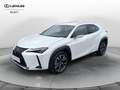 Lexus UX 250h 250h 2.0 Luxury 2wd cvt Blanc - thumbnail 1