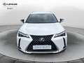 Lexus UX 250h 250h 2.0 Luxury 2wd cvt Blanc - thumbnail 3