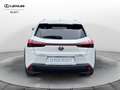Lexus UX 250h 250h 2.0 Luxury 2wd cvt Blanc - thumbnail 4