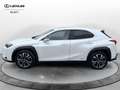 Lexus UX 250h 250h 2.0 Luxury 2wd cvt Blanc - thumbnail 2