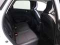Renault Captur 1.6 E-Tech full hybrid 145 techno | 18" Lichtmetal Wit - thumbnail 8