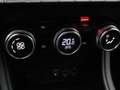 Renault Captur 1.6 E-Tech full hybrid 145 techno | 18" Lichtmetal Wit - thumbnail 30