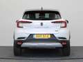 Renault Captur 1.6 E-Tech full hybrid 145 techno | 18" Lichtmetal Wit - thumbnail 7