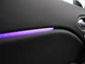 Renault Captur 1.6 E-Tech full hybrid 145 techno | 18" Lichtmetal Wit - thumbnail 38