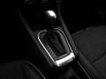 Renault Captur 1.6 E-Tech full hybrid 145 techno | 18" Lichtmetal Wit - thumbnail 28