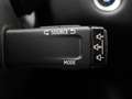 Renault Captur 1.6 E-Tech full hybrid 145 techno | 18" Lichtmetal Wit - thumbnail 24