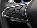 Renault Captur 1.6 E-Tech full hybrid 145 techno | 18" Lichtmetal Wit - thumbnail 20