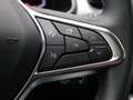 Renault Captur 1.6 E-Tech full hybrid 145 techno | 18" Lichtmetal Wit - thumbnail 21