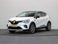 Renault Captur 1.6 E-Tech full hybrid 145 techno | 18" Lichtmetal Wit - thumbnail 10