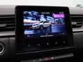 Renault Captur 1.6 E-Tech full hybrid 145 techno | 18" Lichtmetal Wit - thumbnail 35