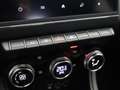 Renault Captur 1.6 E-Tech full hybrid 145 techno | 18" Lichtmetal Wit - thumbnail 31