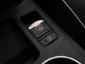 Renault Captur 1.6 E-Tech full hybrid 145 techno | 18" Lichtmetal Wit - thumbnail 27