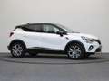 Renault Captur 1.6 E-Tech full hybrid 145 techno | 18" Lichtmetal Wit - thumbnail 13