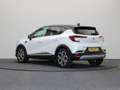 Renault Captur 1.6 E-Tech full hybrid 145 techno | 18" Lichtmetal Wit - thumbnail 2