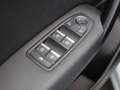 Renault Captur 1.6 E-Tech full hybrid 145 techno | 18" Lichtmetal Wit - thumbnail 17