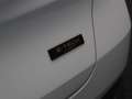 Renault Captur 1.6 E-Tech full hybrid 145 techno | 18" Lichtmetal Wit - thumbnail 41