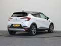 Renault Captur 1.6 E-Tech full hybrid 145 techno | 18" Lichtmetal Wit - thumbnail 11