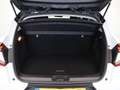 Renault Captur 1.6 E-Tech full hybrid 145 techno | 18" Lichtmetal Wit - thumbnail 15