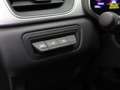 Renault Captur 1.6 E-Tech full hybrid 145 techno | 18" Lichtmetal Wit - thumbnail 19