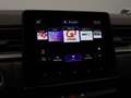 Renault Captur 1.6 E-Tech full hybrid 145 techno | 18" Lichtmetal Wit - thumbnail 34