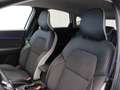 Renault Captur 1.6 E-Tech full hybrid 145 techno | 18" Lichtmetal Wit - thumbnail 39