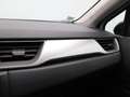 Renault Captur 1.6 E-Tech full hybrid 145 techno | 18" Lichtmetal Wit - thumbnail 36