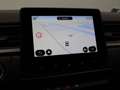 Renault Captur 1.6 E-Tech full hybrid 145 techno | 18" Lichtmetal Wit - thumbnail 33