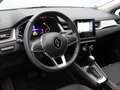 Renault Captur 1.6 E-Tech full hybrid 145 techno | 18" Lichtmetal Wit - thumbnail 16